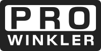 Pro.Winkler